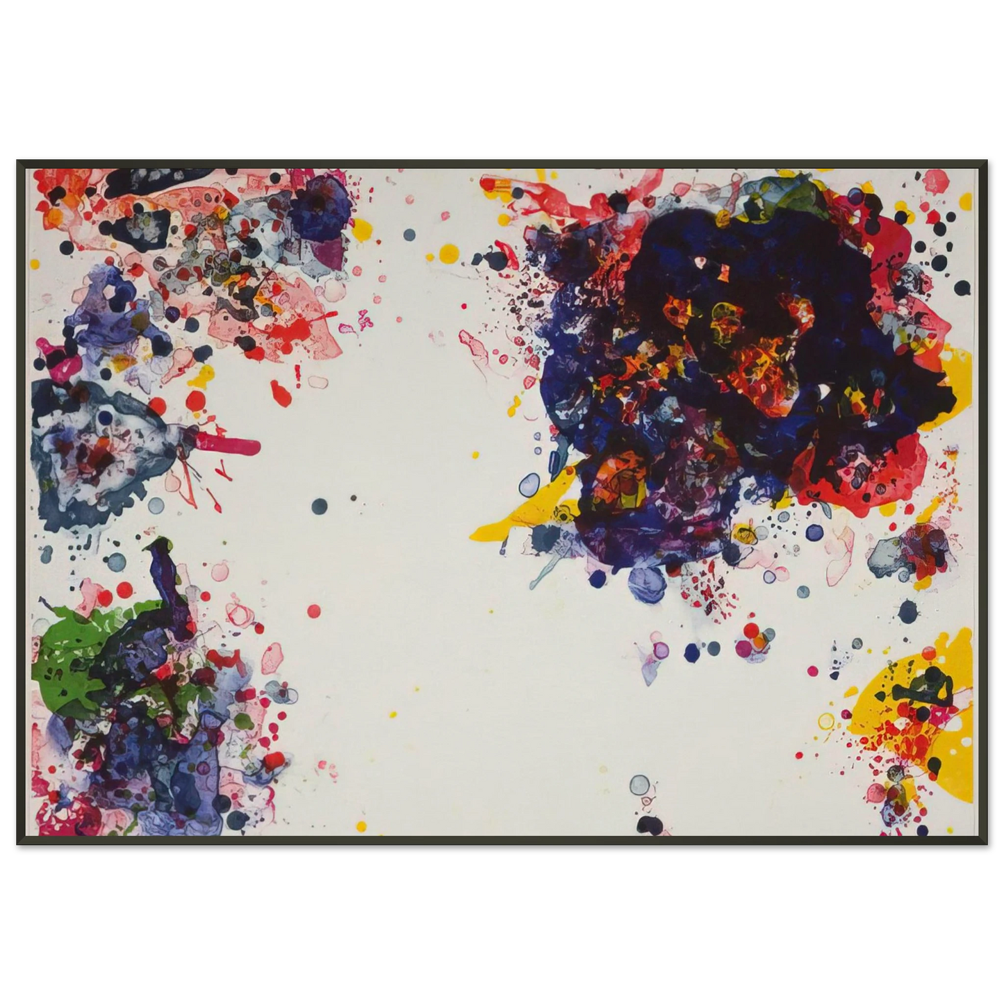 50488c22-629b-4e7e-810b-bc46b4e0e619
