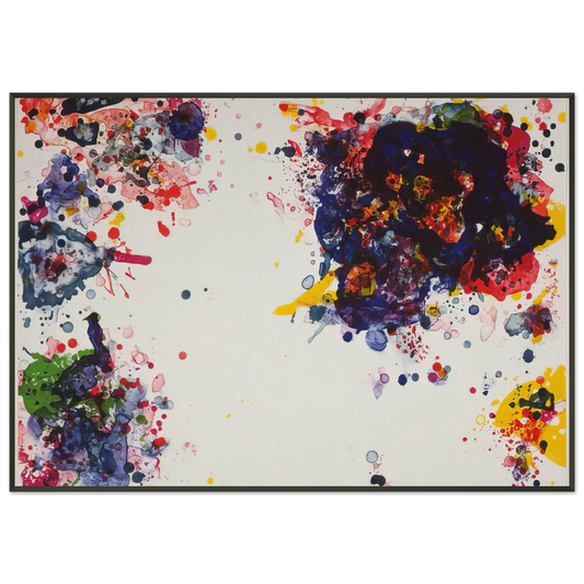 50488c22-629b-4e7e-810b-bc46b4e0e619