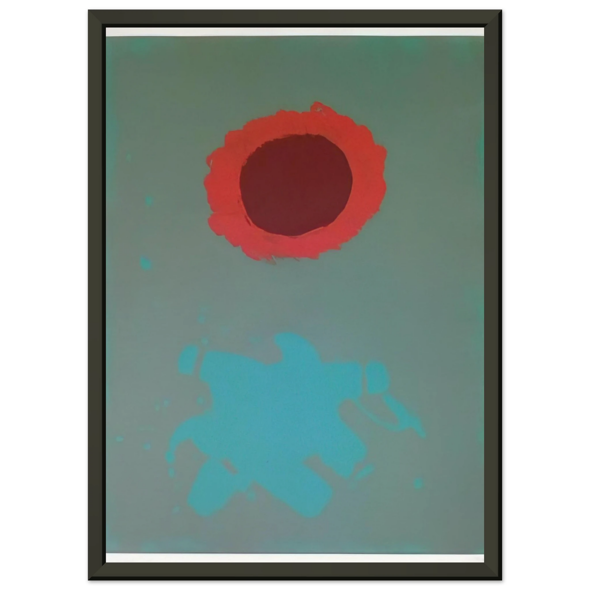 50668aea-f754-44b1-9062-a119853e7e30