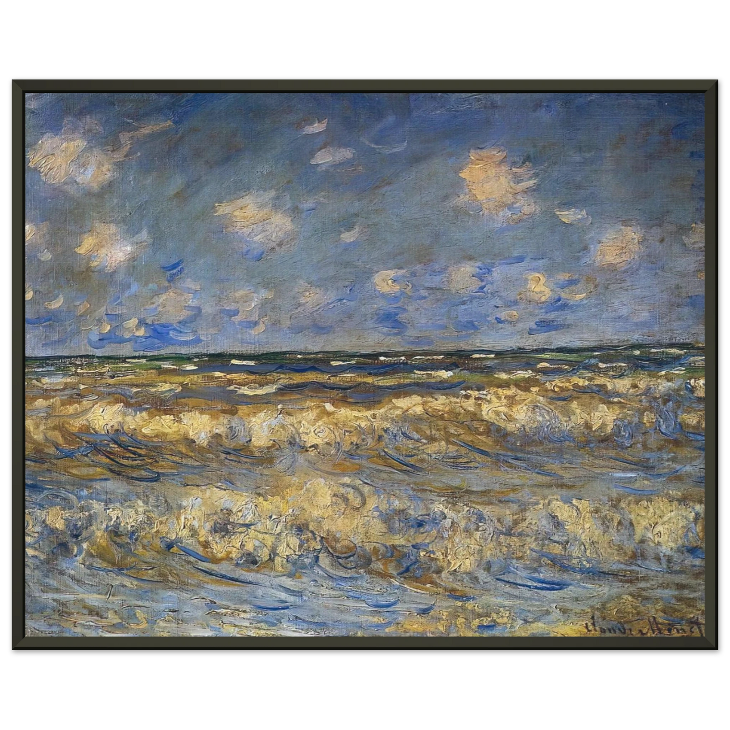 507adeb0-0a36-4fe7-bdd5-1e2cc119c450