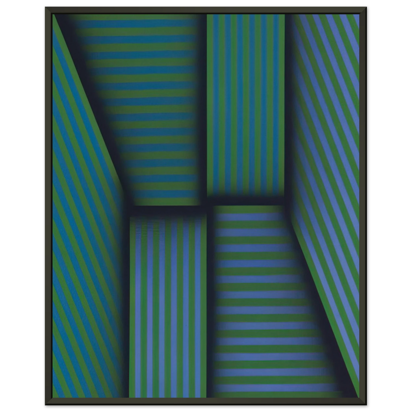 50865aab-da66-4f99-9268-064a62cb524d