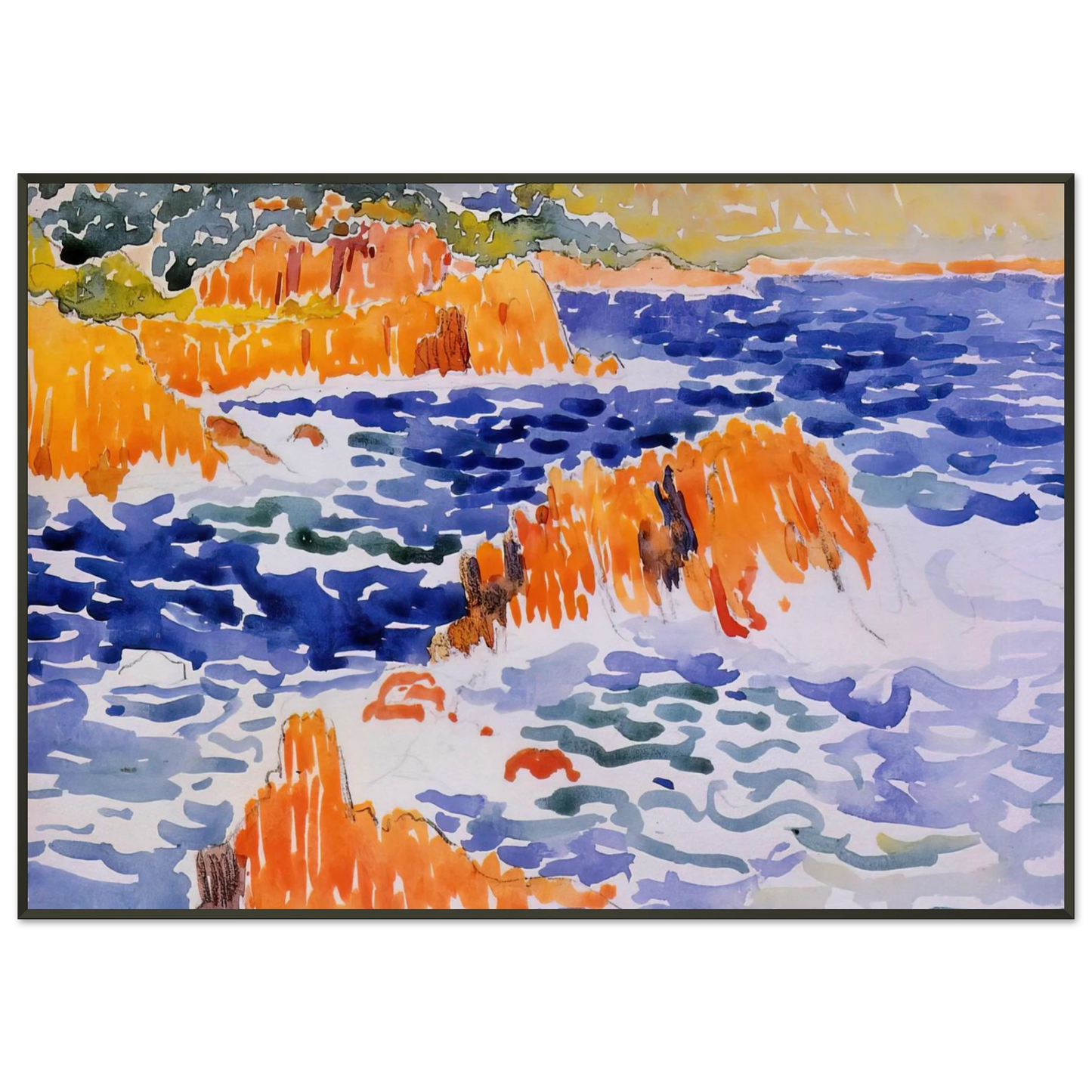 508dbb36-3612-4943-a85e-608f591f8c92