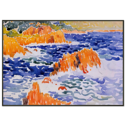 508dbb36-3612-4943-a85e-608f591f8c92