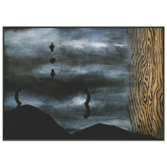509721e0-af43-441b-96f6-58e86b4c2909