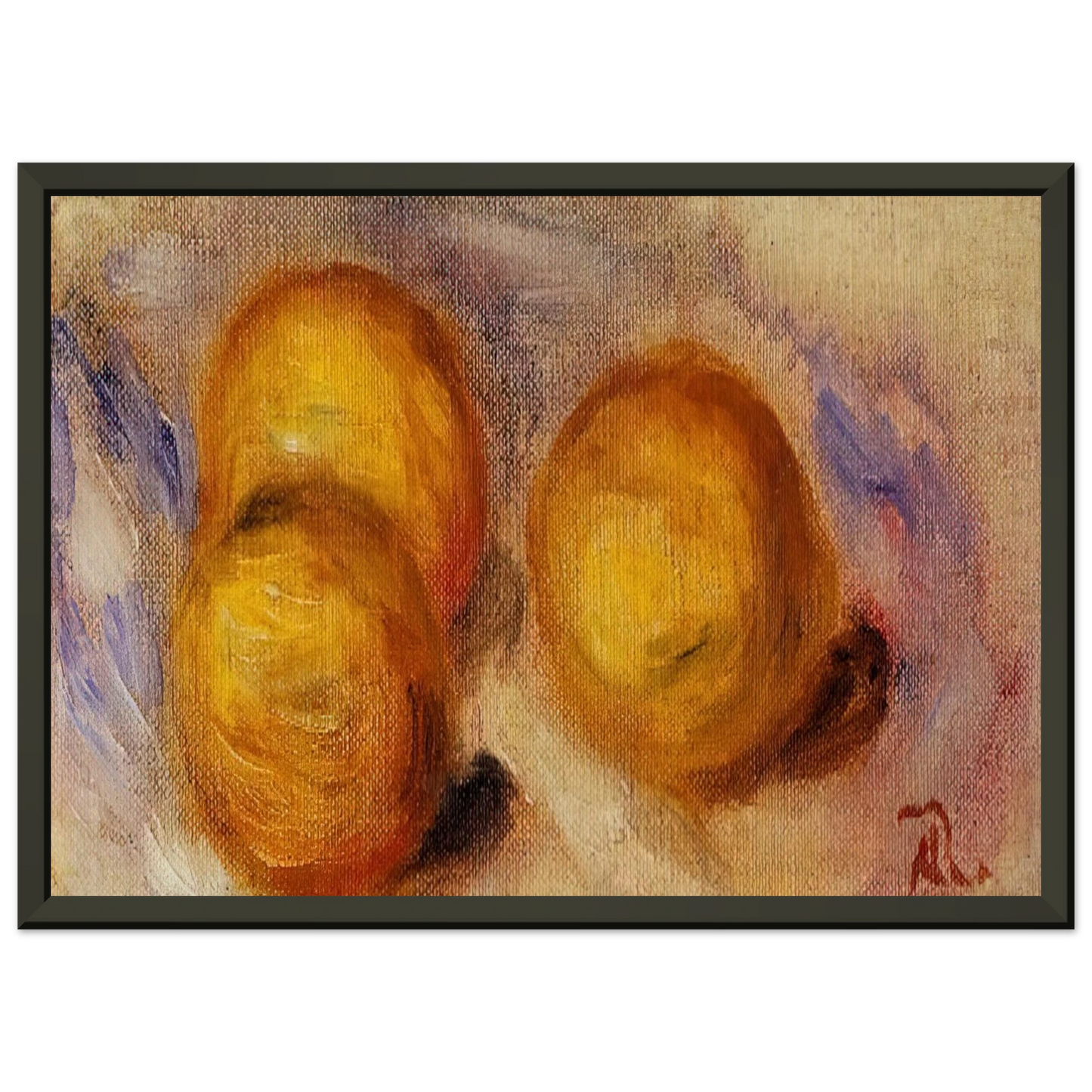 50a18253-5449-4a4b-8528-6b95ee03abfe