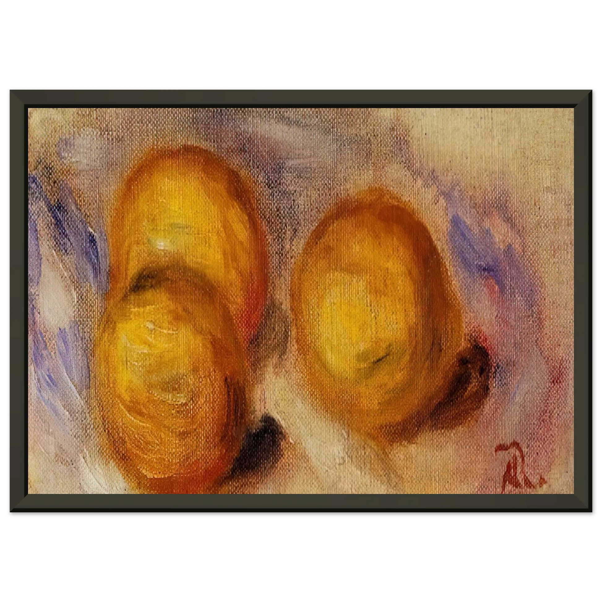 50a18253-5449-4a4b-8528-6b95ee03abfe