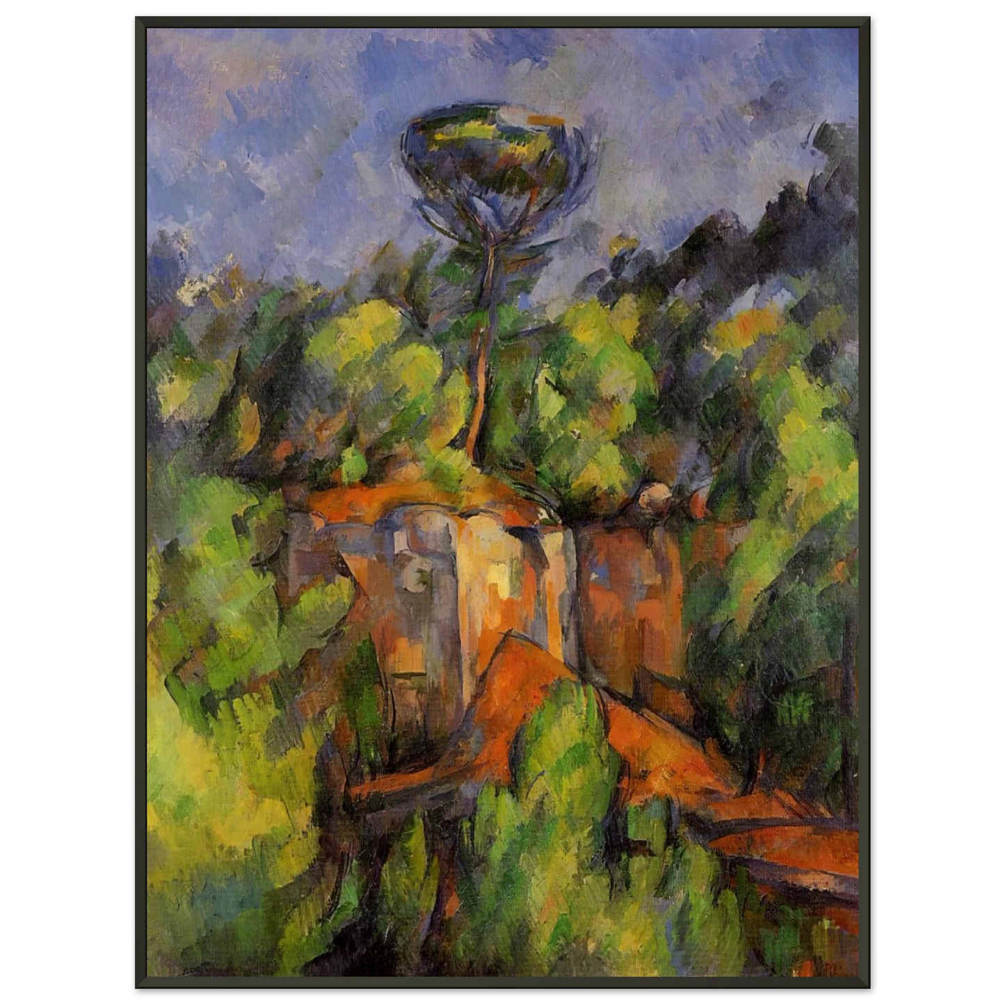 50b86bc7-97be-4e1f-9b70-fe1bb53d01ae