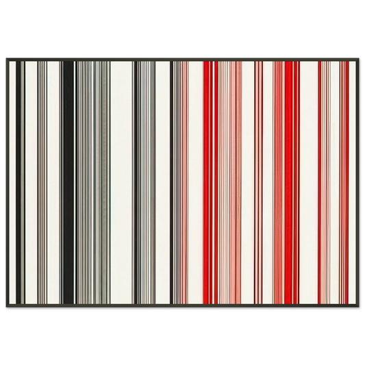 50e52202-cb83-4628-823d-5e6c4d82c4c6