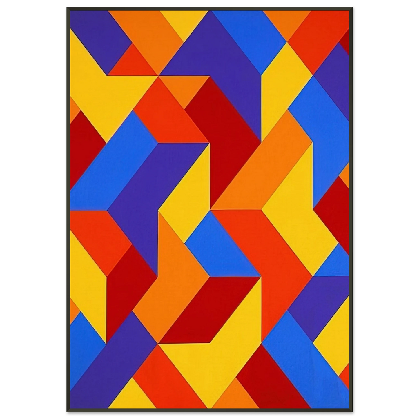 50ed8c2f-7ba8-4016-b41b-7bb850b944ae