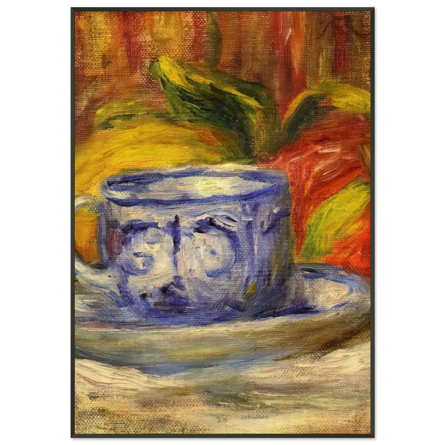 50f9817c-cc9a-4b9a-b8ce-13e39e68c9ba