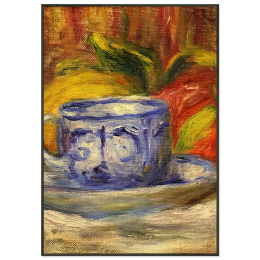 50f9817c-cc9a-4b9a-b8ce-13e39e68c9ba