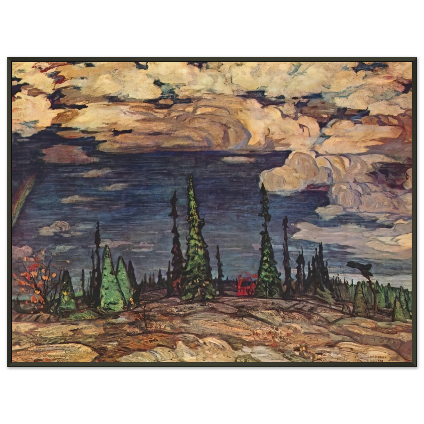 510fb0c2-43db-4cbb-bb0d-4ec8889cceda