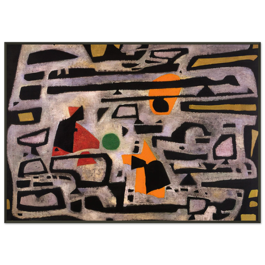 511d7361-2d14-4652-8cc0-32dfeb968e7b