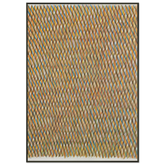 5126fcb1-e8da-411f-a744-e3fbfc1254db
