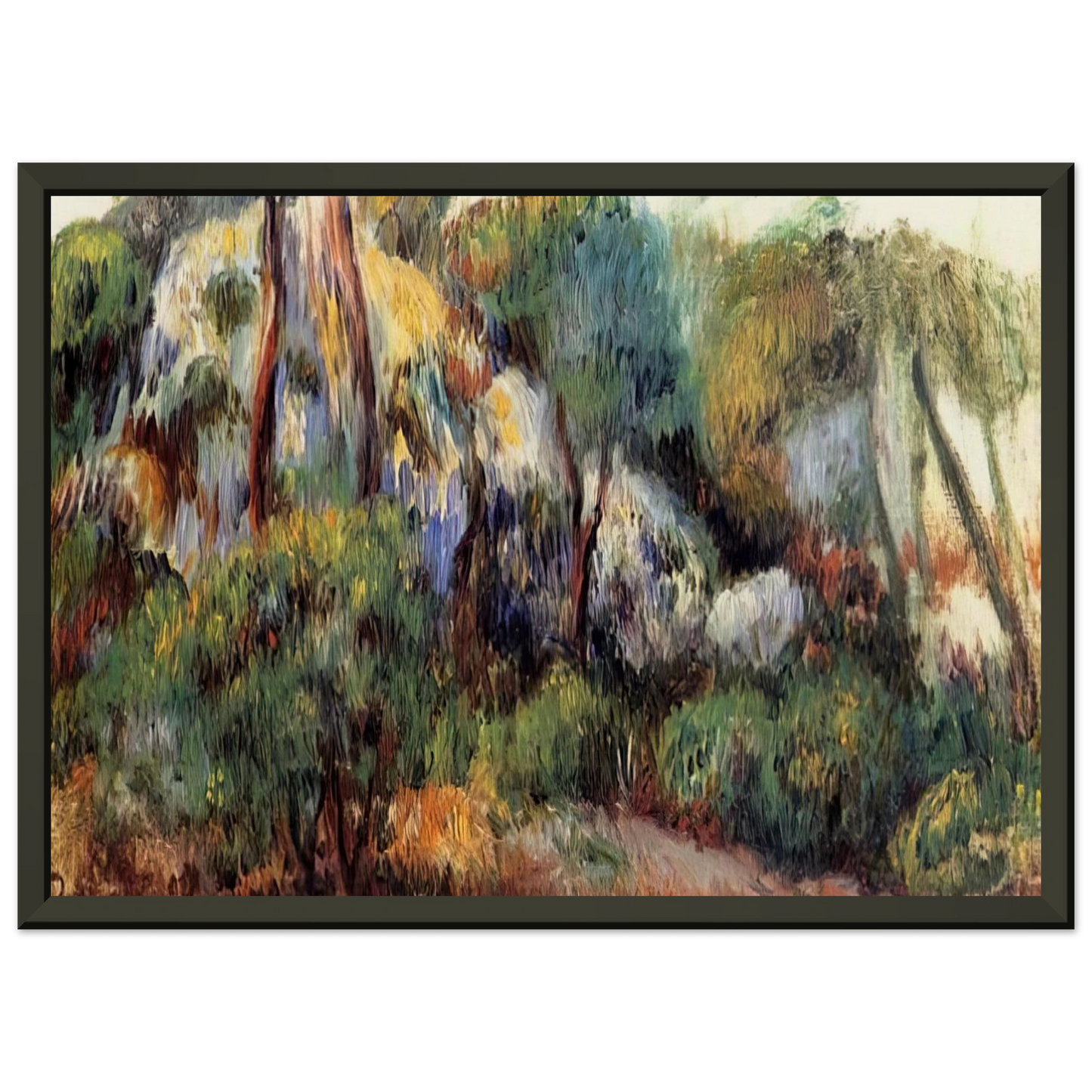 5130e04f-10b6-4edb-a1c0-7231a8da991d