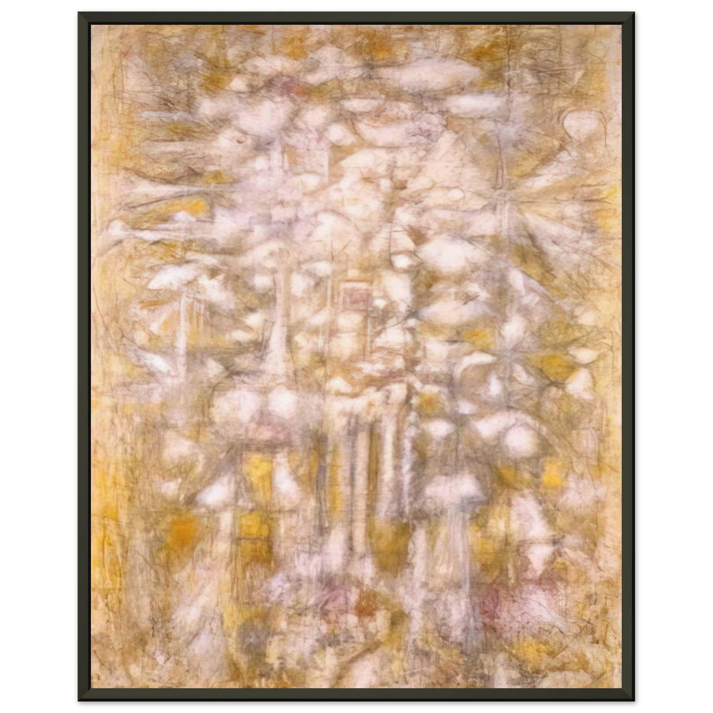 51381fdf-b4ab-4ce1-bb3c-6de1865e87d2