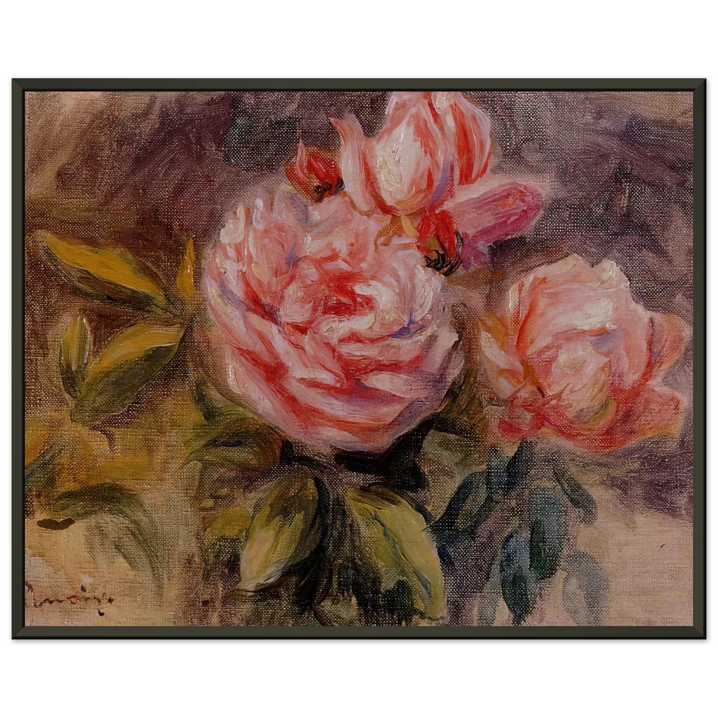 5165aadc-ab67-469d-ab97-2f5a9702eb39