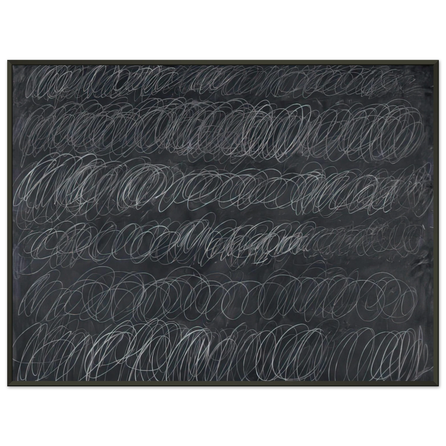 517b91e7-445a-4c98-8d01-57cb9fabf9c9