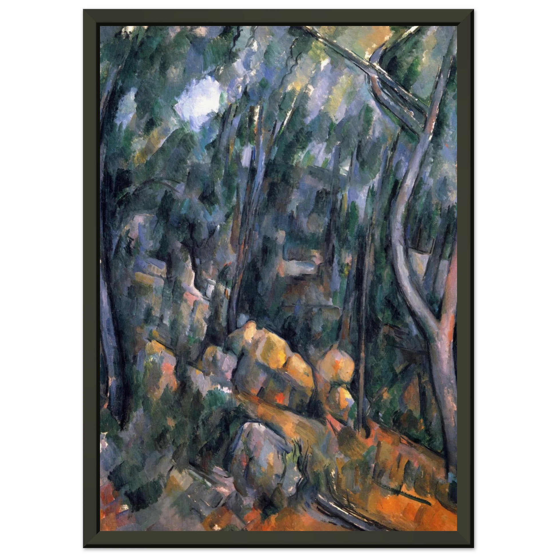 517bc1bd-88e5-4934-b0cb-d7d4fdb3486e