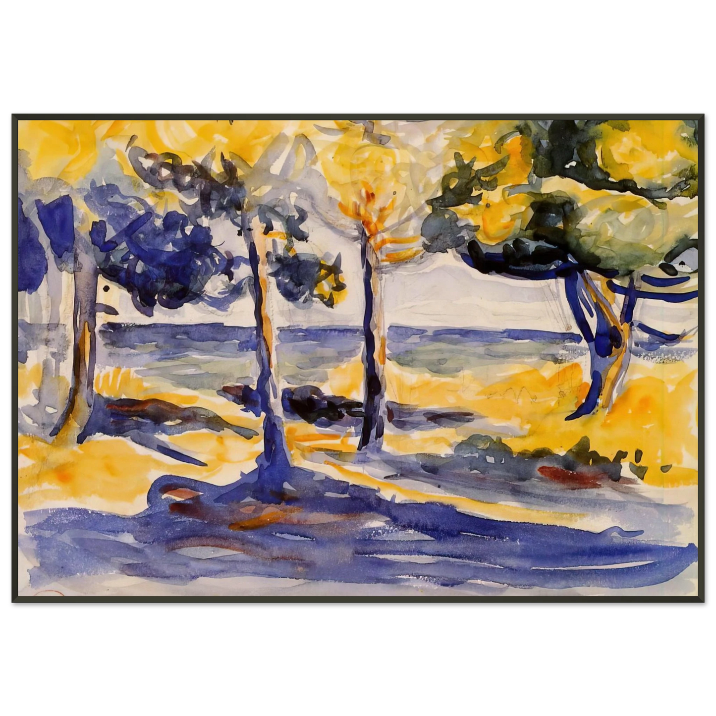 51a0f8f6-7ef8-46ea-a080-61a3cdda5b96