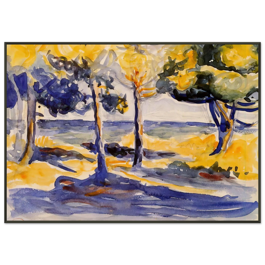 51a0f8f6-7ef8-46ea-a080-61a3cdda5b96