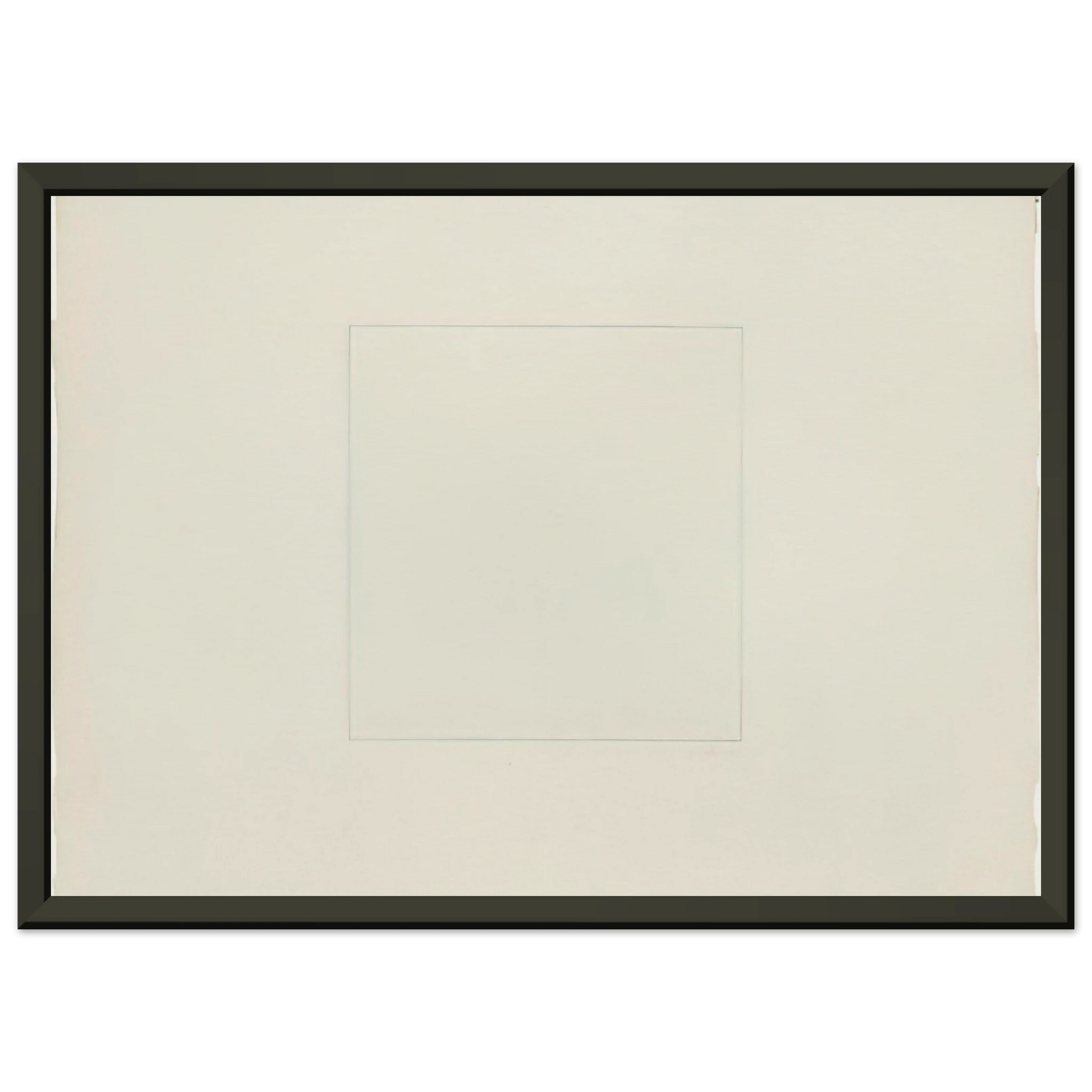 51a1d6ac-54f5-445e-9c24-35470b916fff