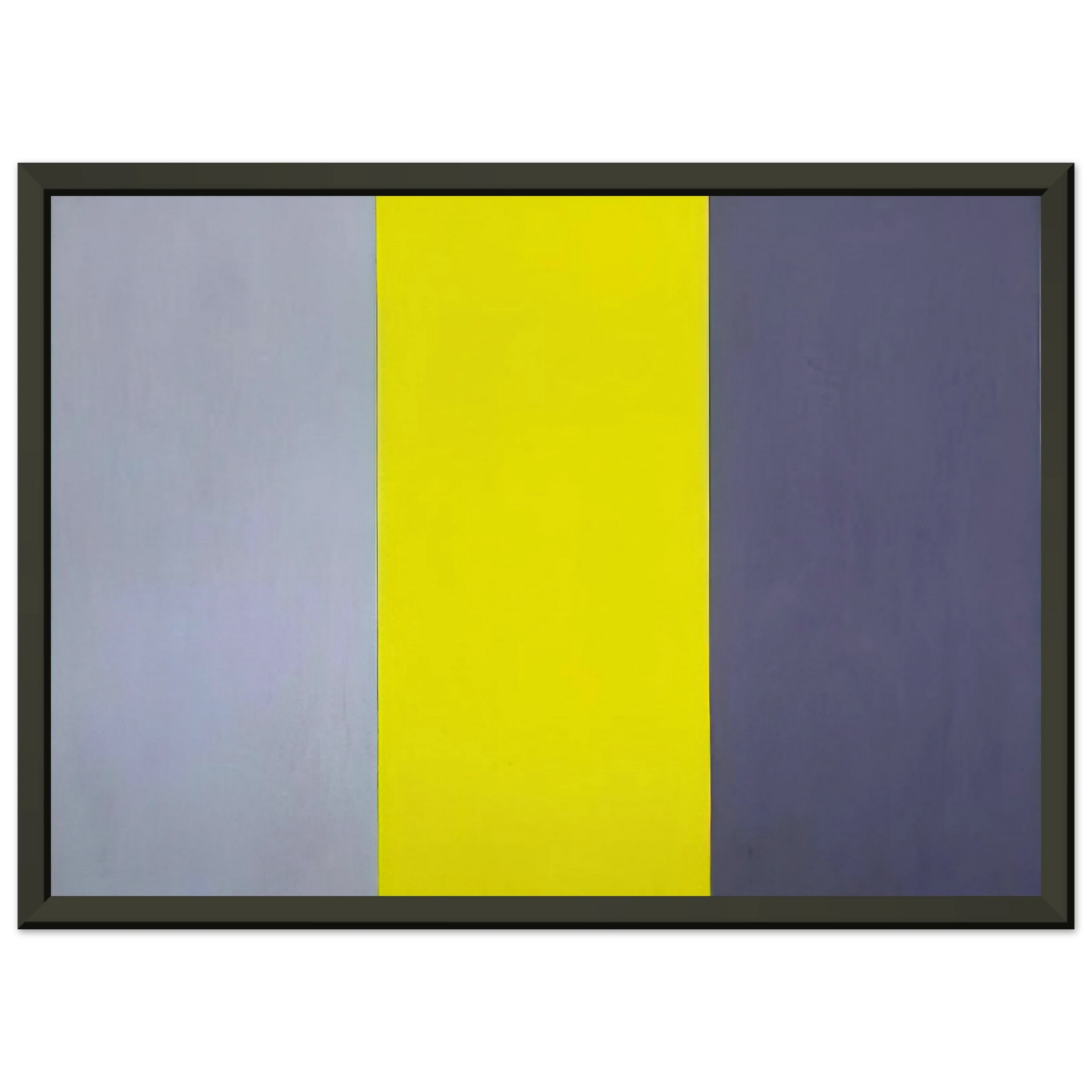 51a4a0cd-dd9c-4fc6-9f5f-417e981b751c