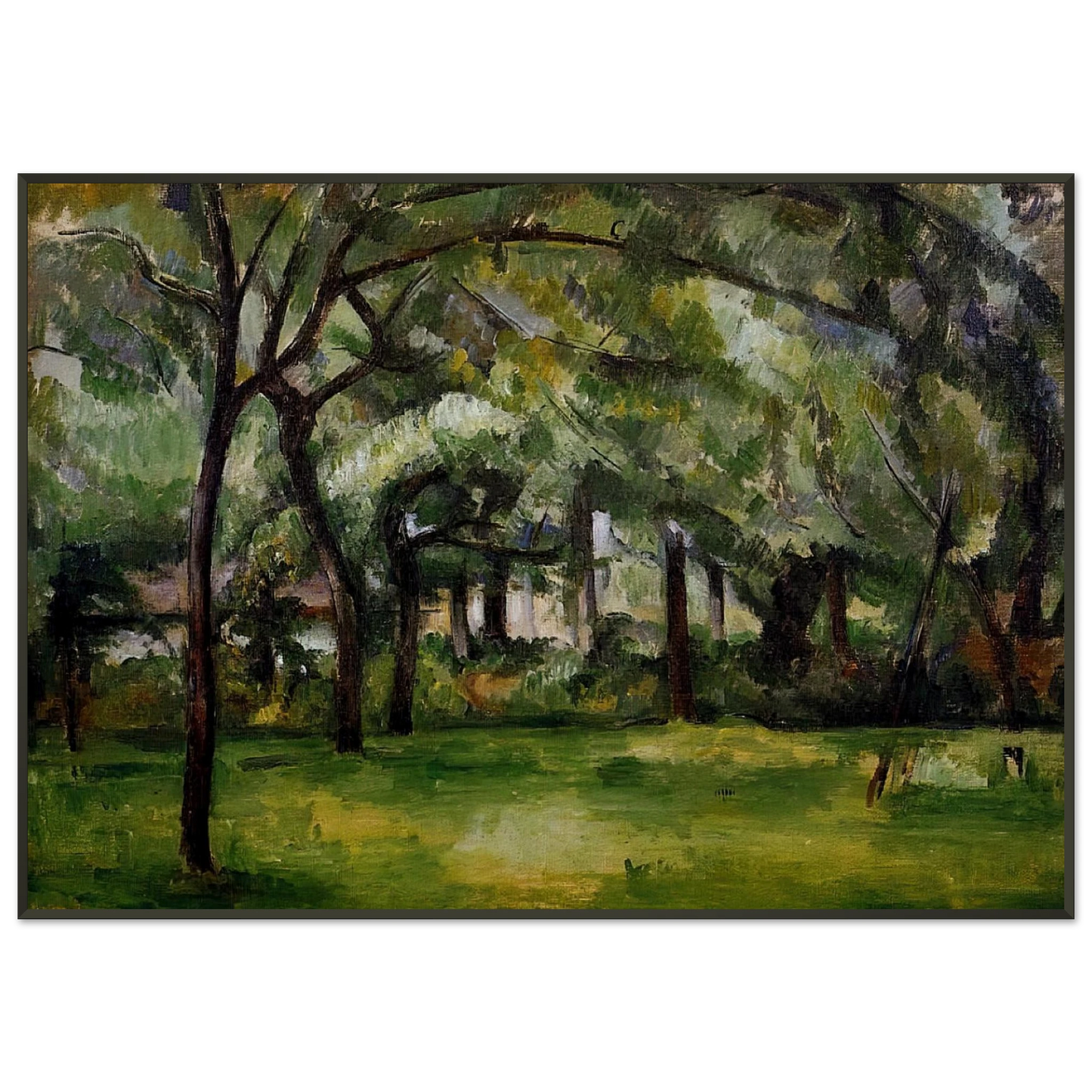 51b625c9-fc76-4b90-b863-3a3da771b209