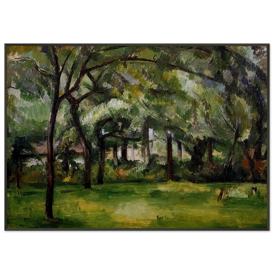 51b625c9-fc76-4b90-b863-3a3da771b209