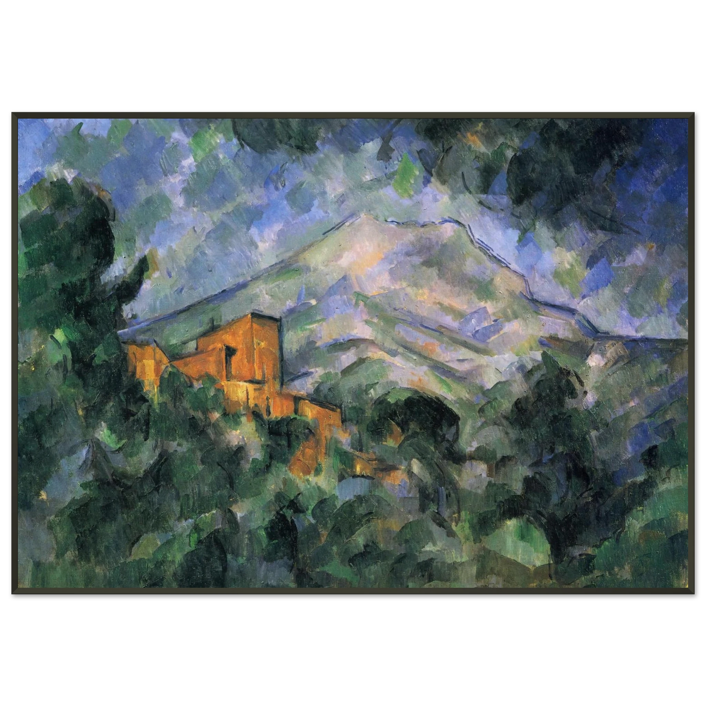 51d04c77-8d9c-4956-ac1f-b9008f03f808