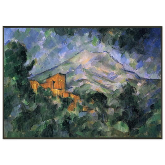 51d04c77-8d9c-4956-ac1f-b9008f03f808