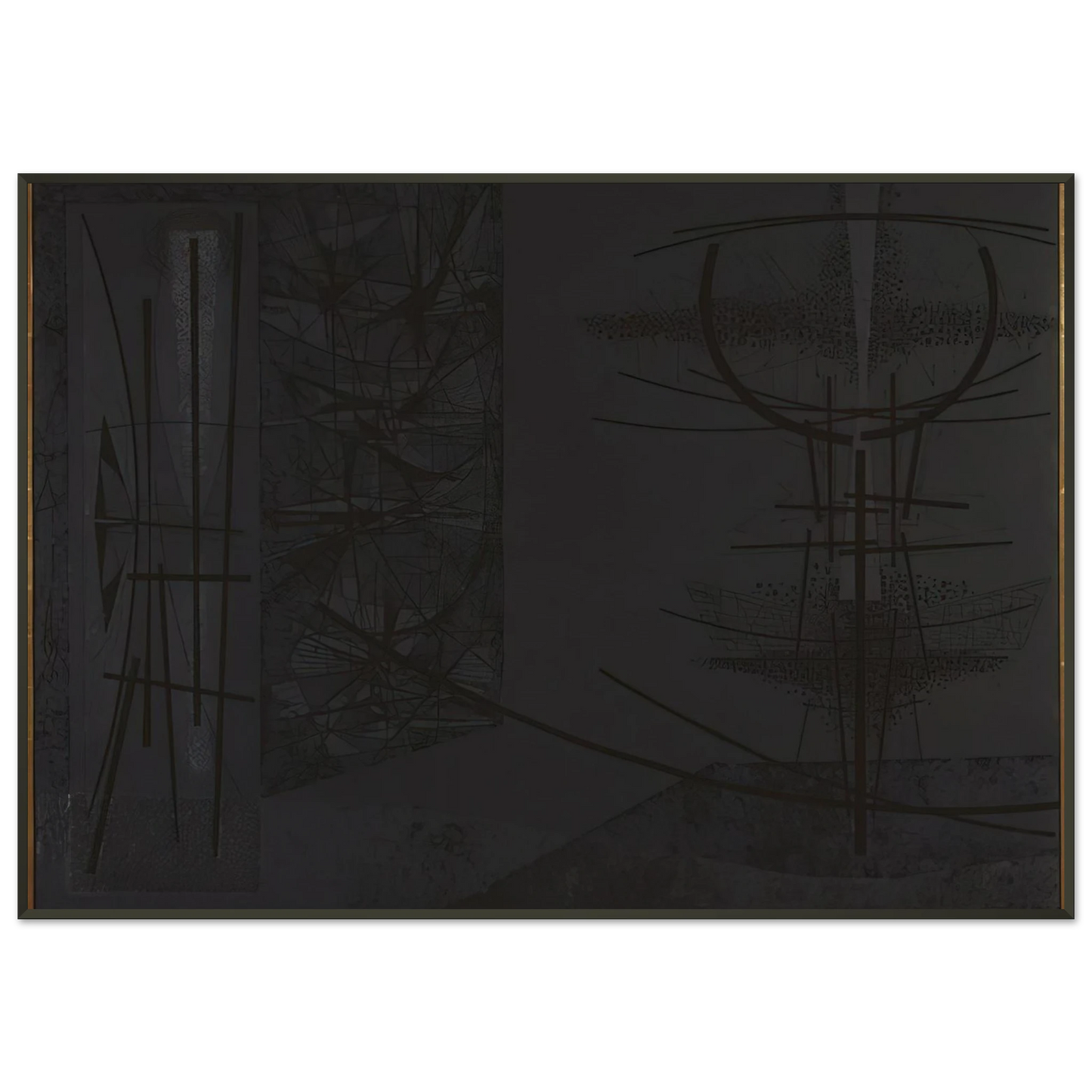 52122583-a968-4193-94cd-67591996a922