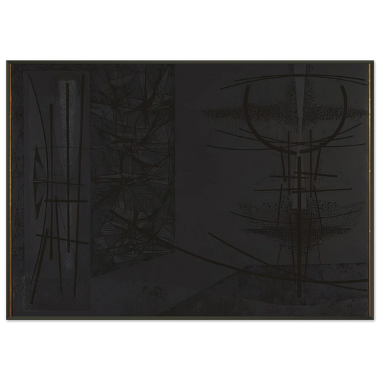 52122583-a968-4193-94cd-67591996a922