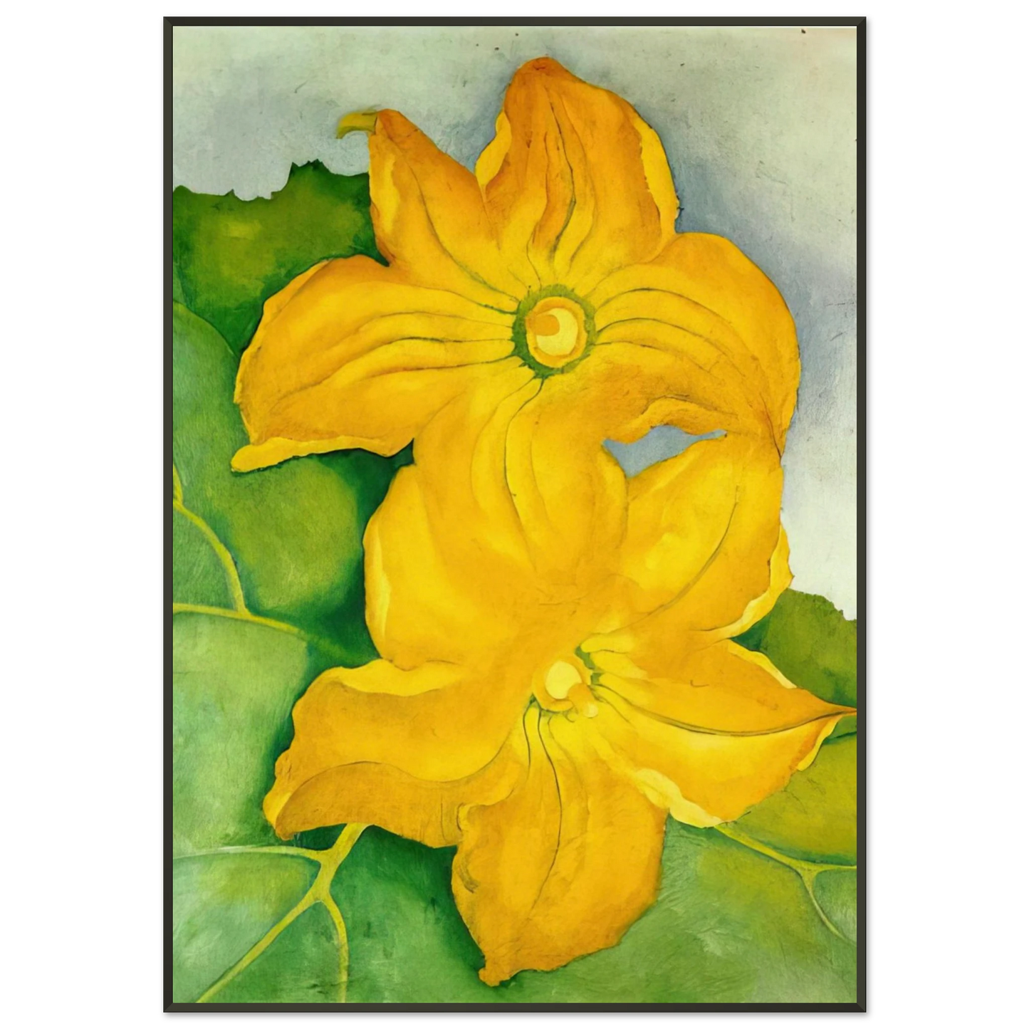 52212298-afd7-43ea-950d-ba1bf349449e