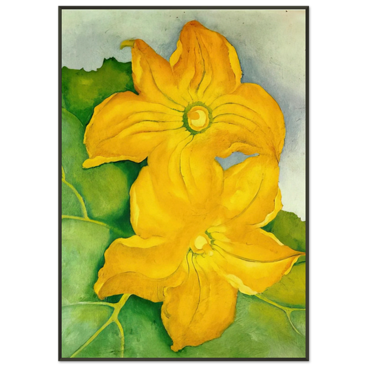 52212298-afd7-43ea-950d-ba1bf349449e