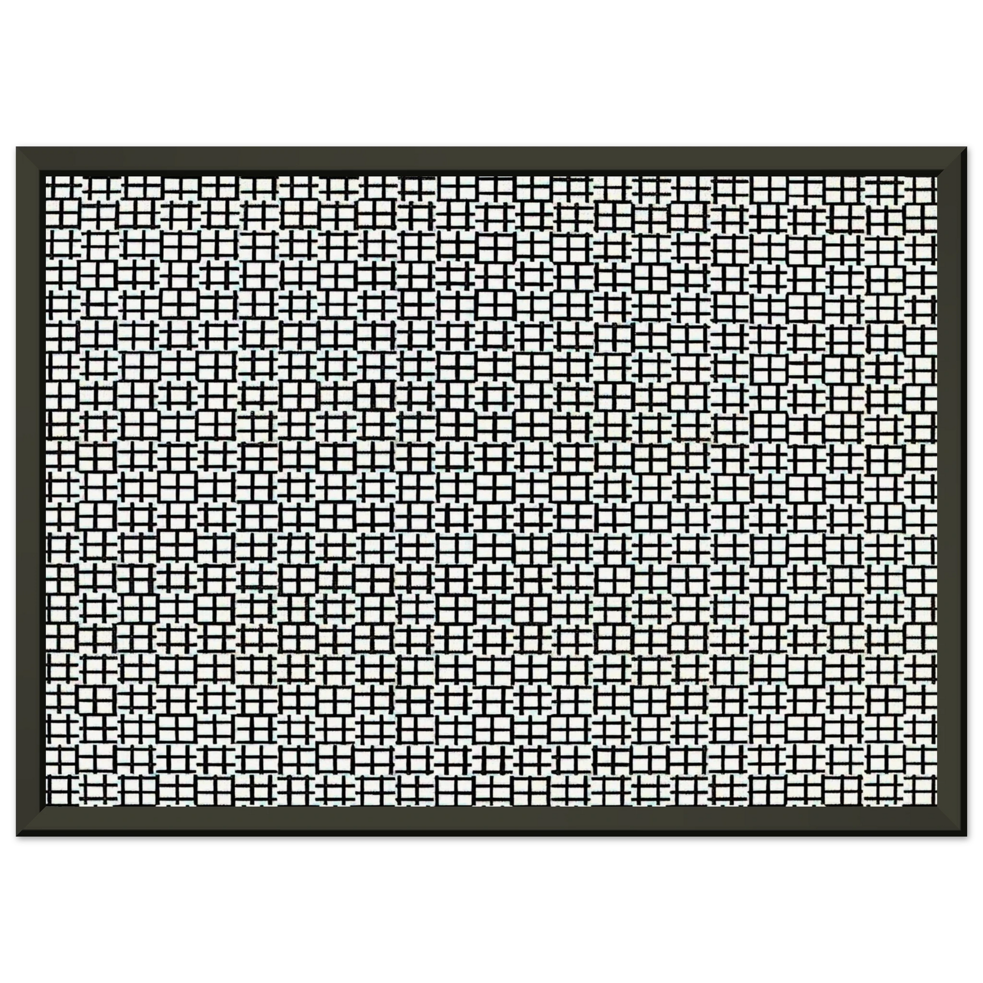 523d45be-44bb-4847-b180-fcf5ede4ebbe