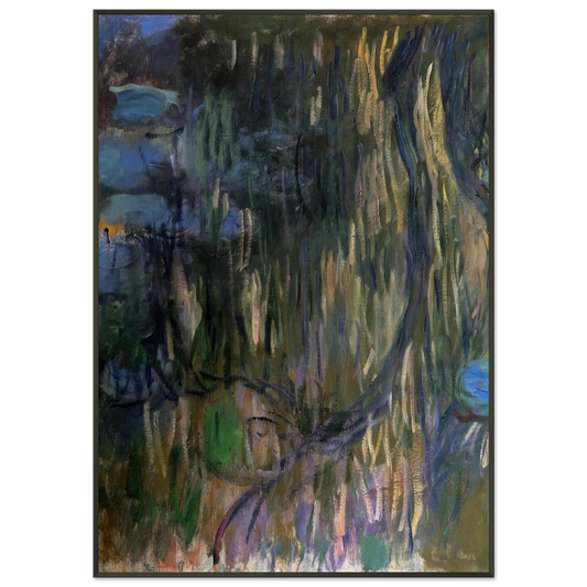 524c2474-cc31-4e50-8d46-cc98792a4234