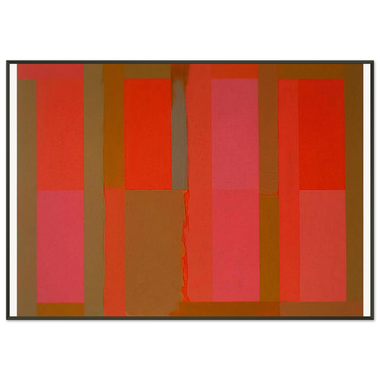 525896bb-f8d1-4615-88a0-1936b17e2cdc