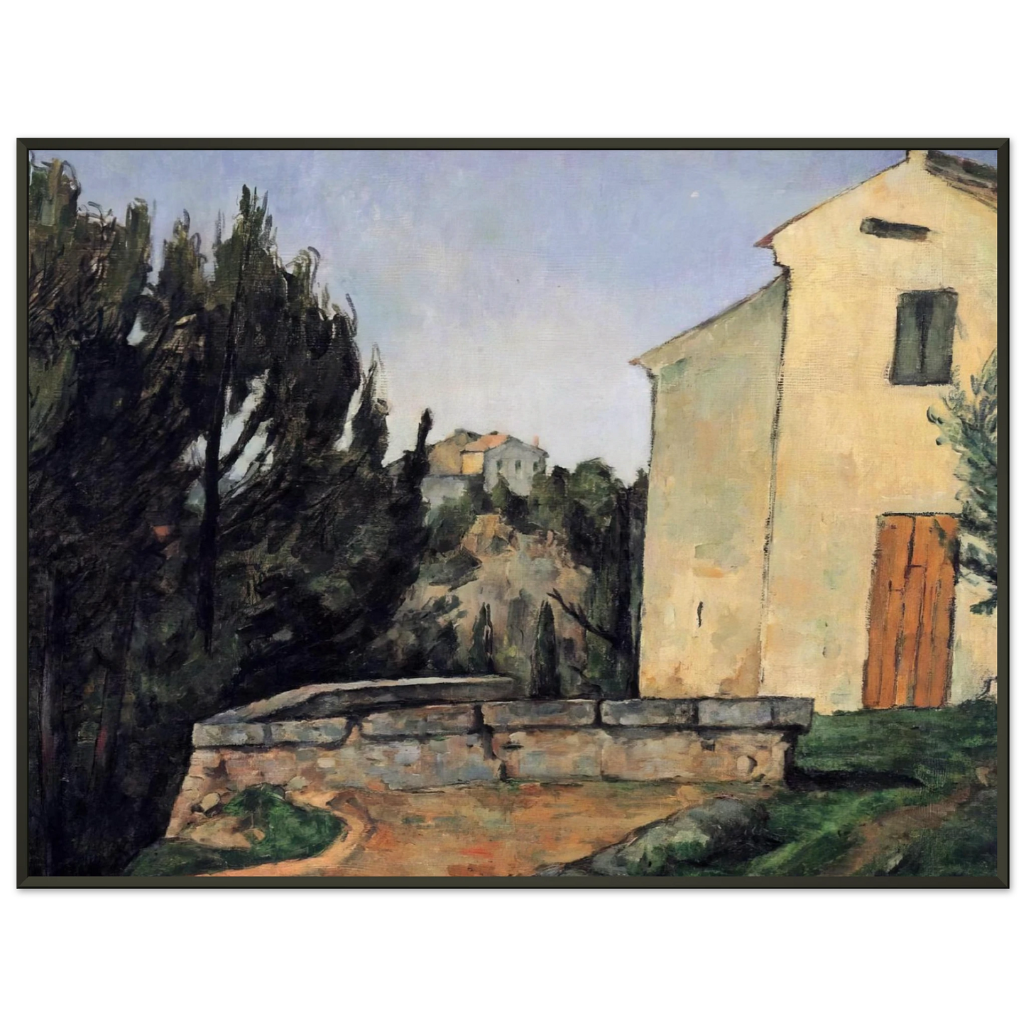 5279aba2-b0eb-4402-9d71-24c36b7b6510