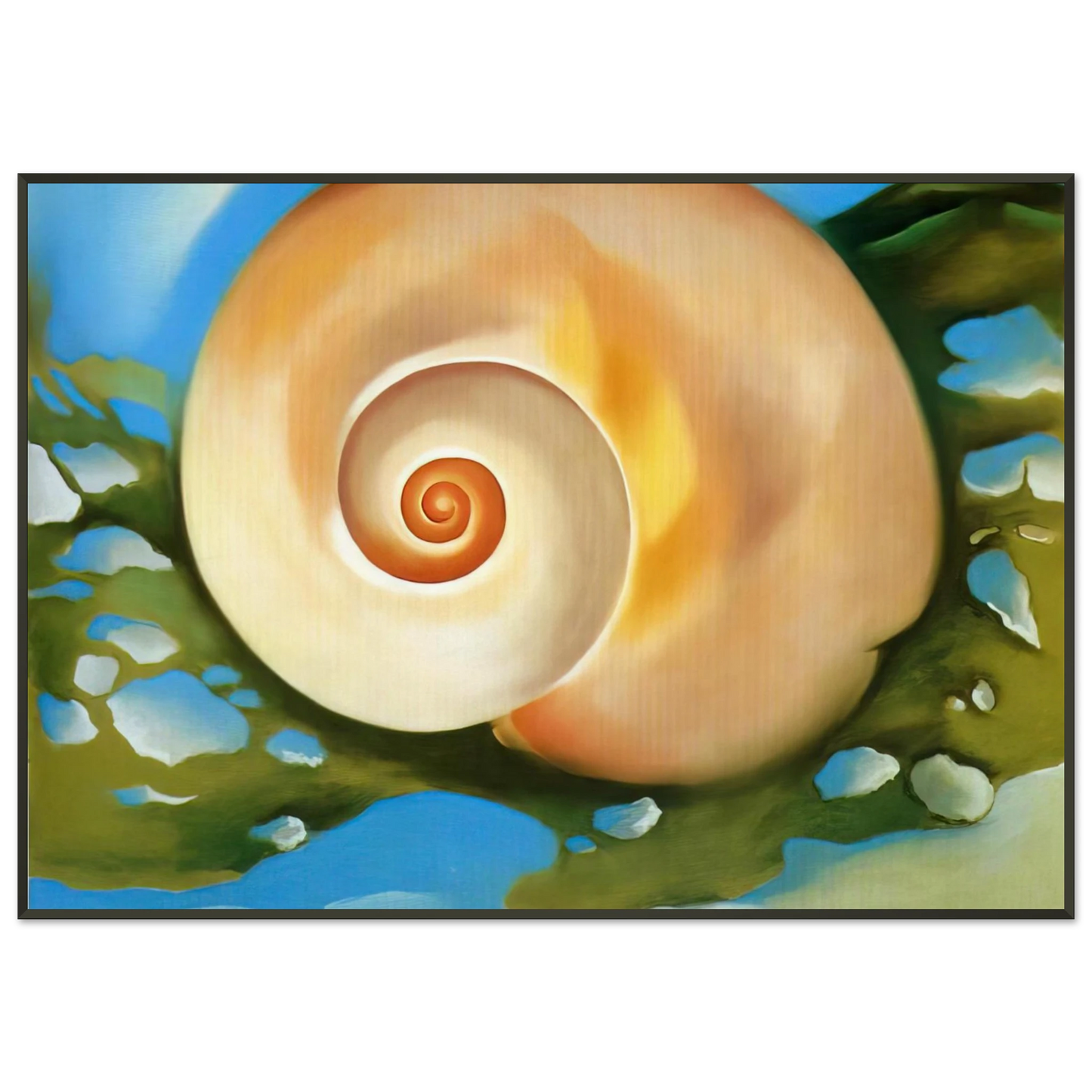 5290e991-9063-4715-bd8d-7ae14f6aff6d