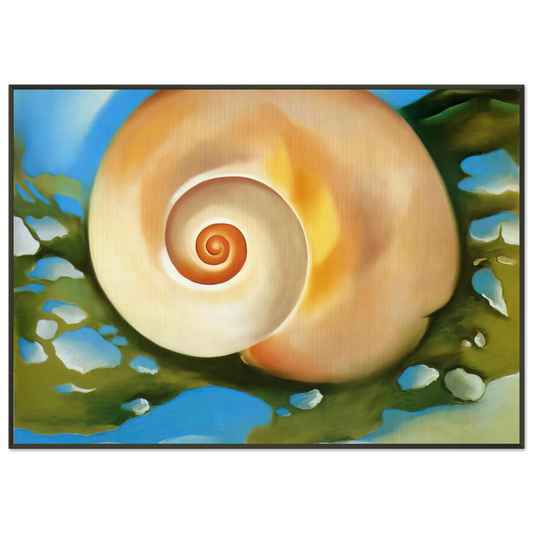 5290e991-9063-4715-bd8d-7ae14f6aff6d