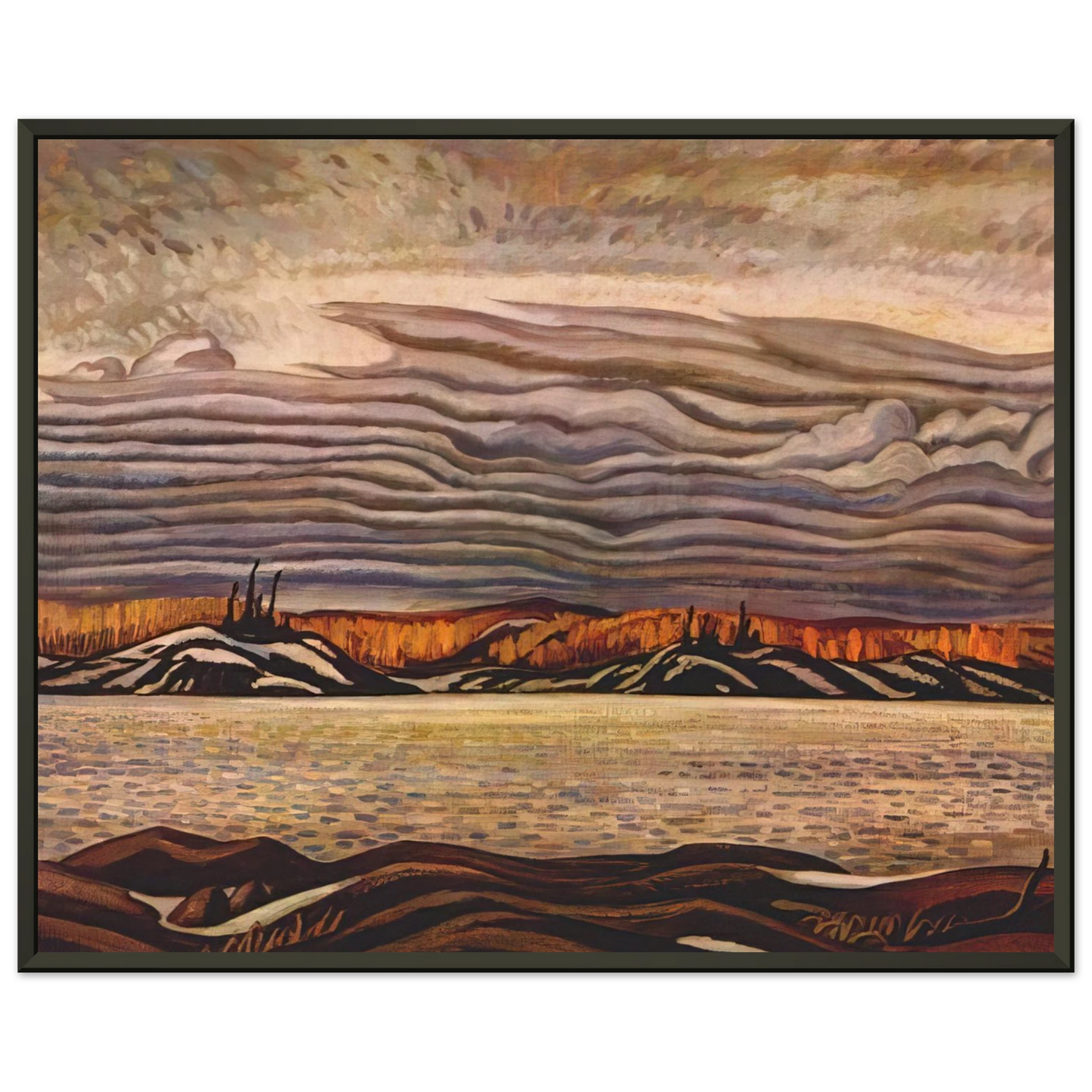 52911c22-7af9-4af9-a331-b5b548cbd313