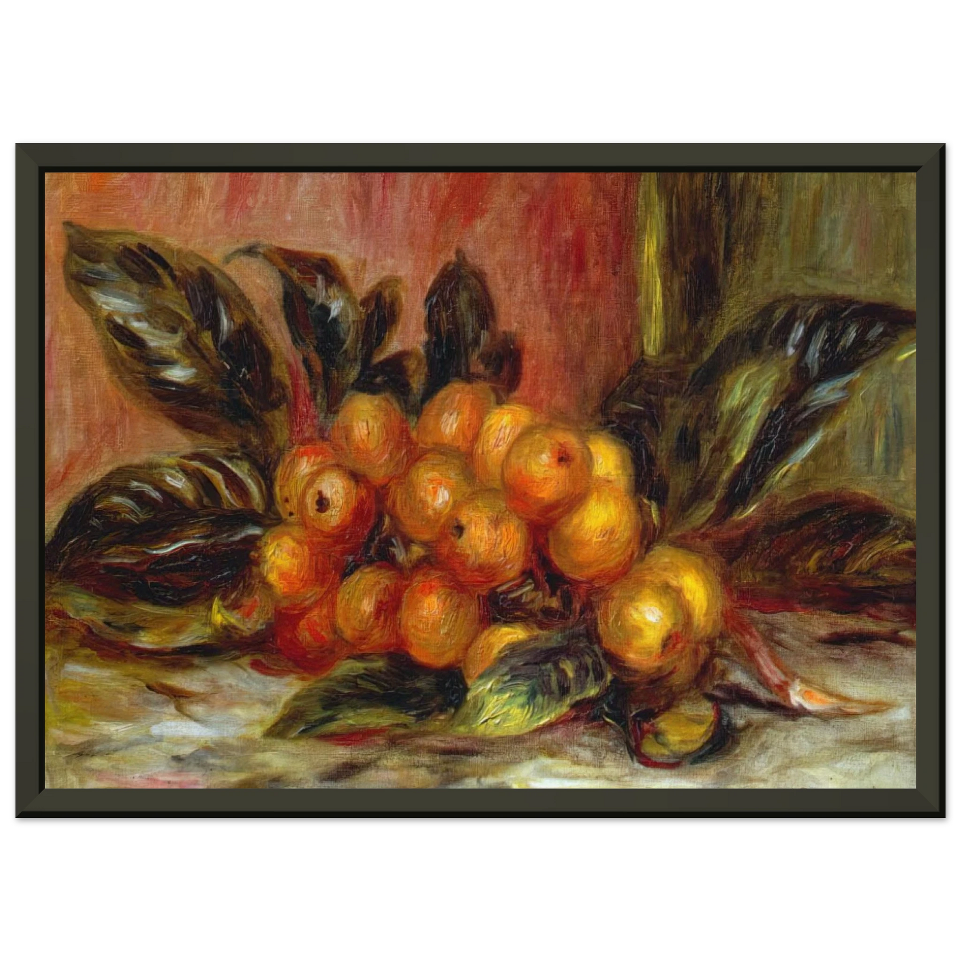 52b57005-7e7b-4058-a2d7-e027485ce18b