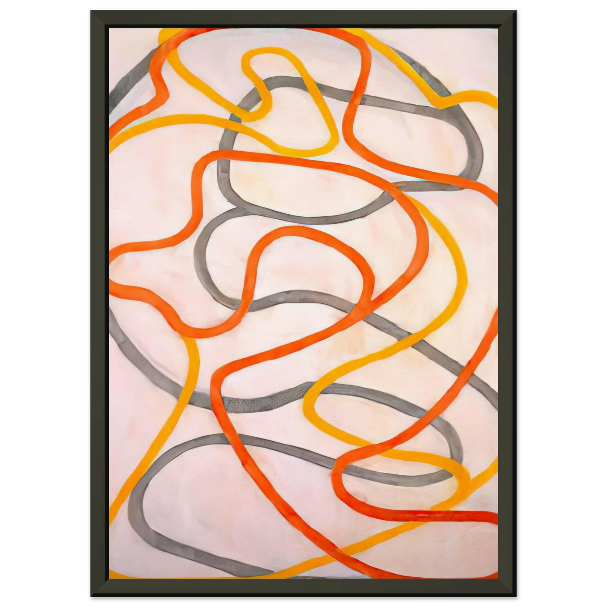 52ce5ac2-82b5-4c14-a6a2-cace0c04cdb9