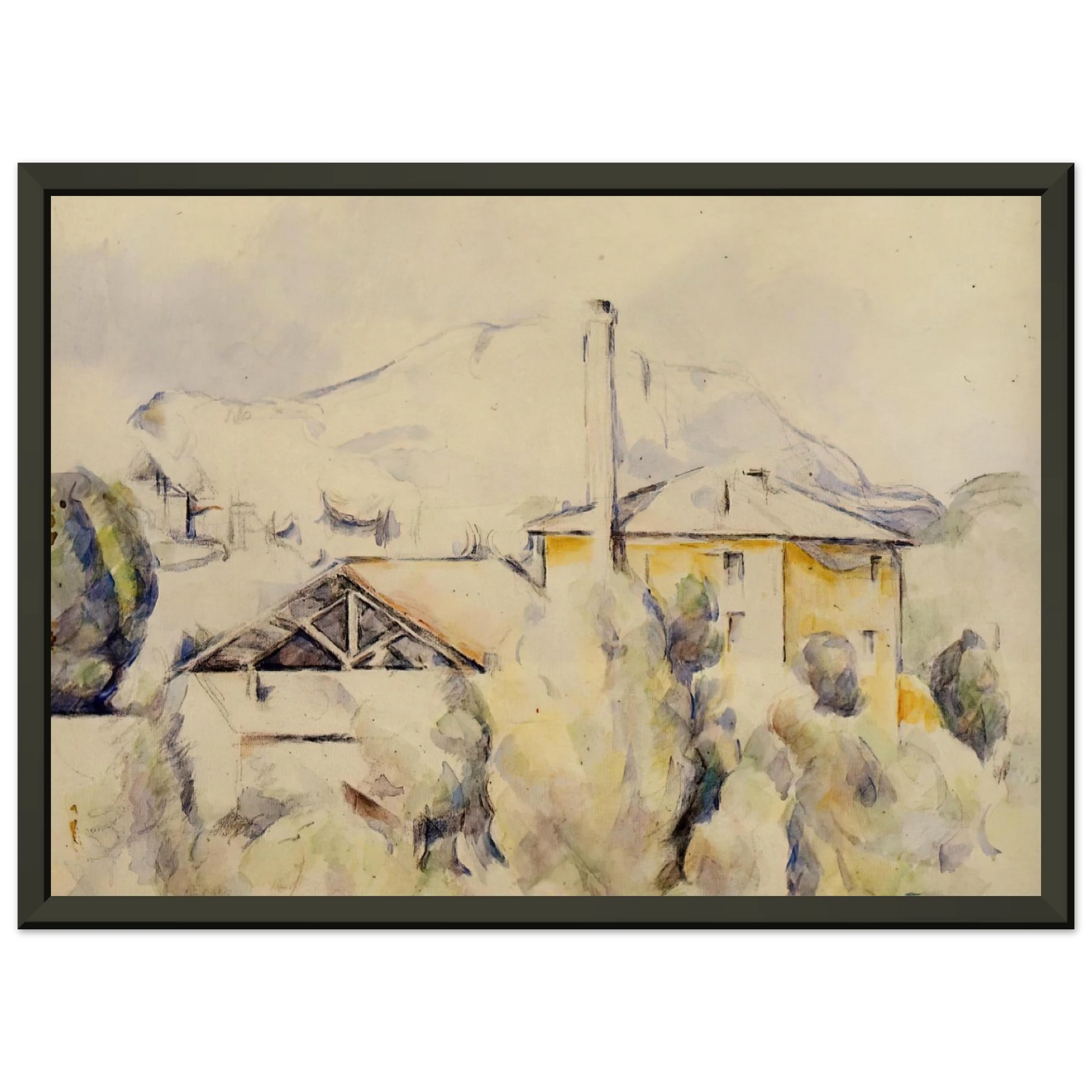 52ec5498-11eb-4dda-9615-9618b70ed439