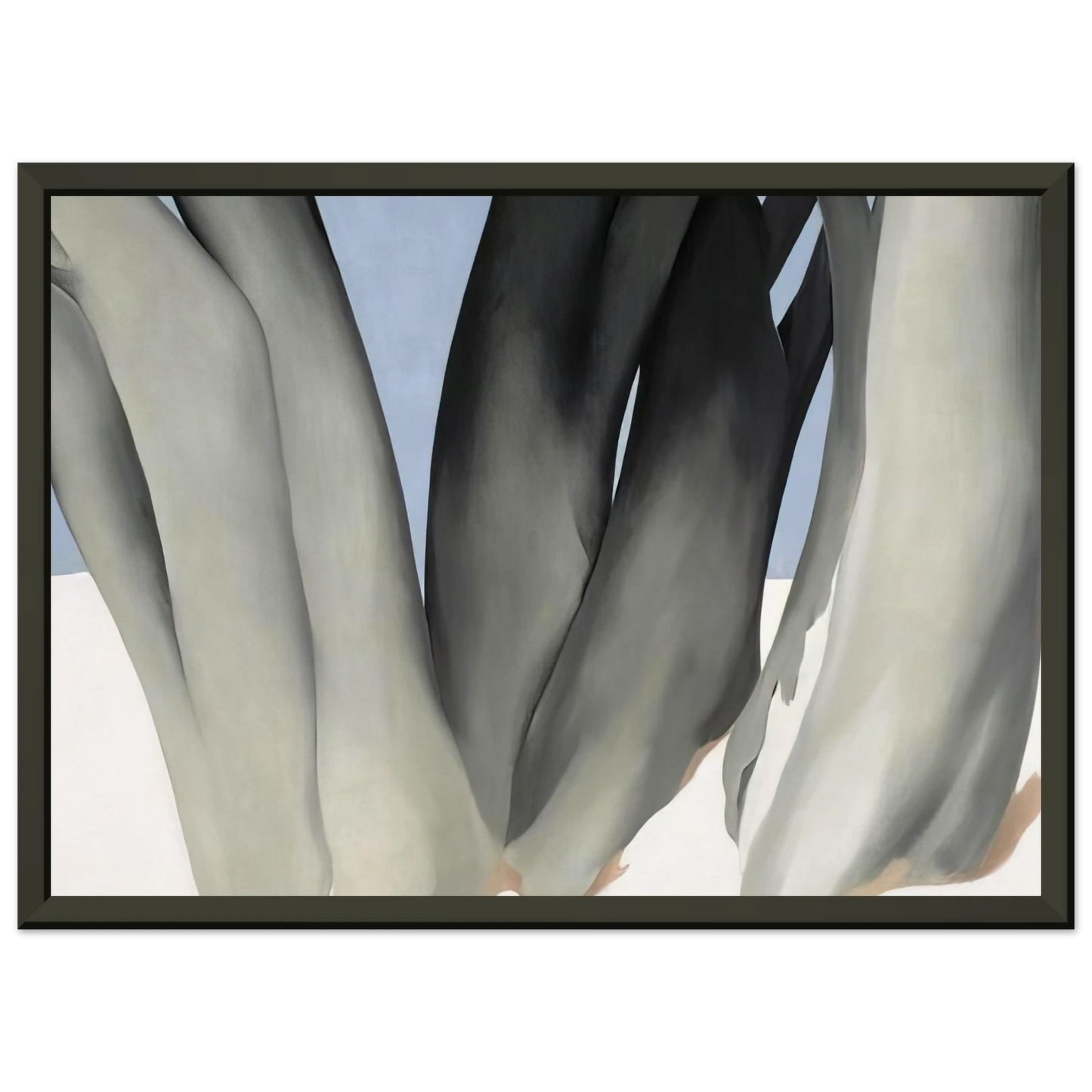 530346fd-a86b-47f5-81d1-c9a427418b7b