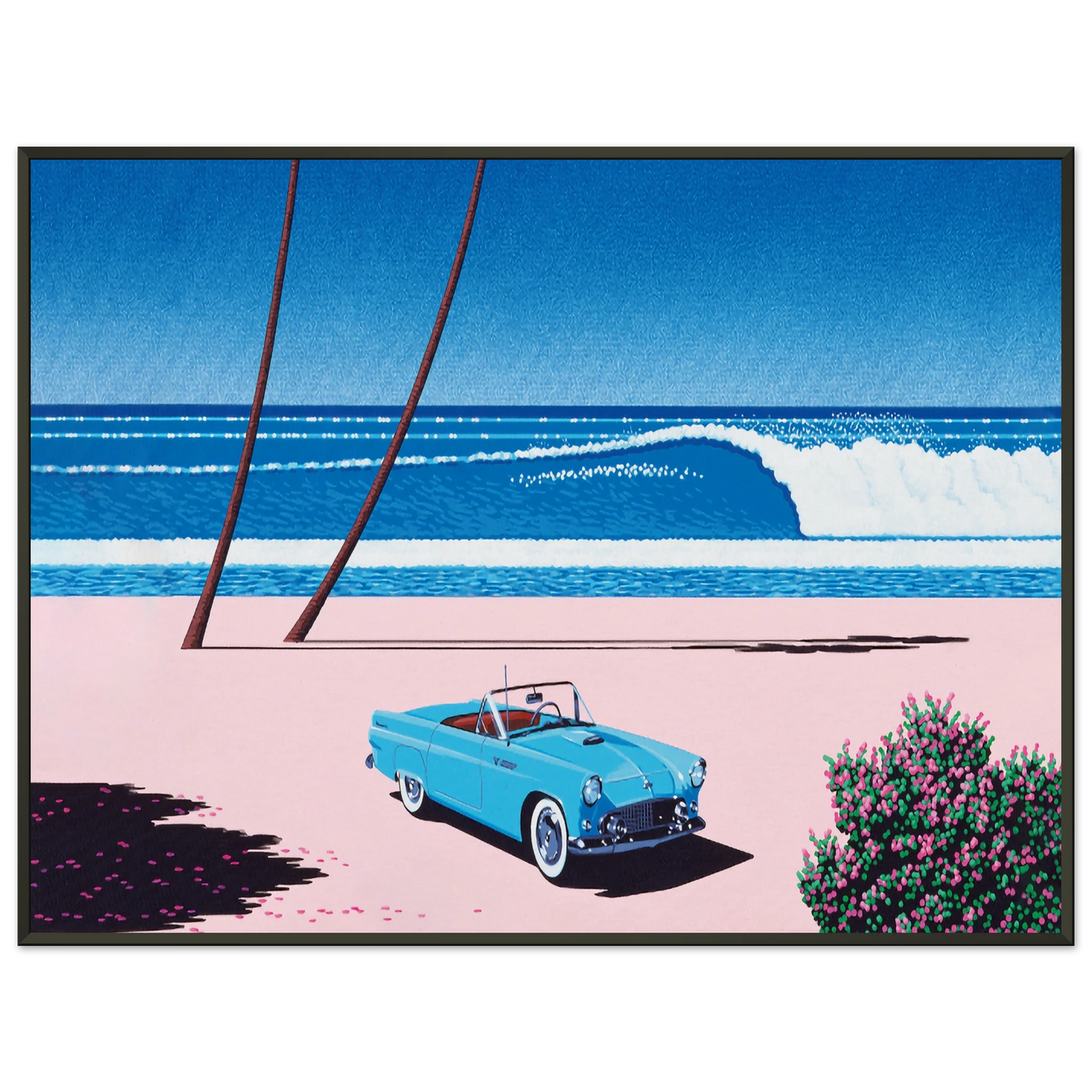 53307332-c2da-4a0f-9967-e9bcf1ca4bb9