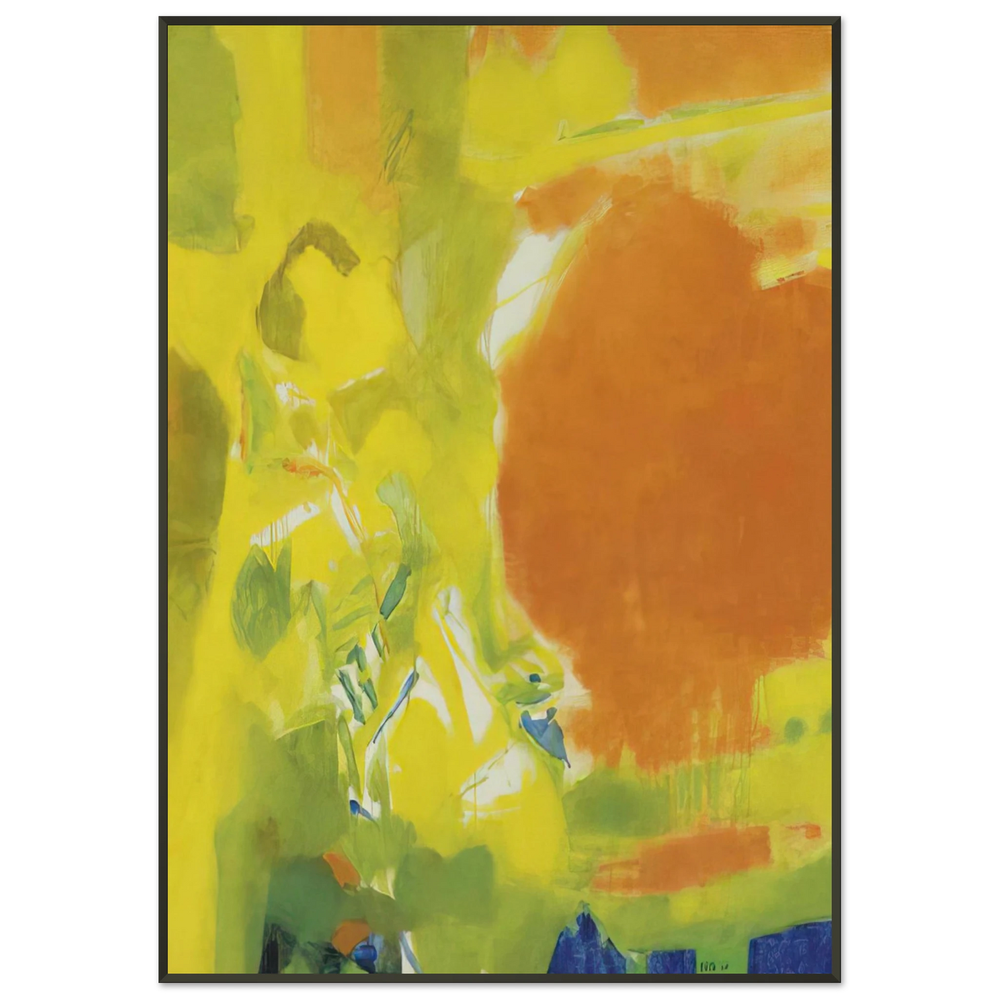 53401012-e954-4422-9421-c012537bb286