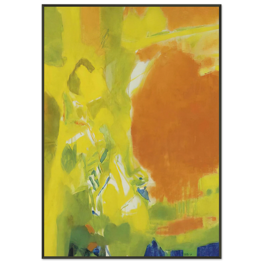 53401012-e954-4422-9421-c012537bb286