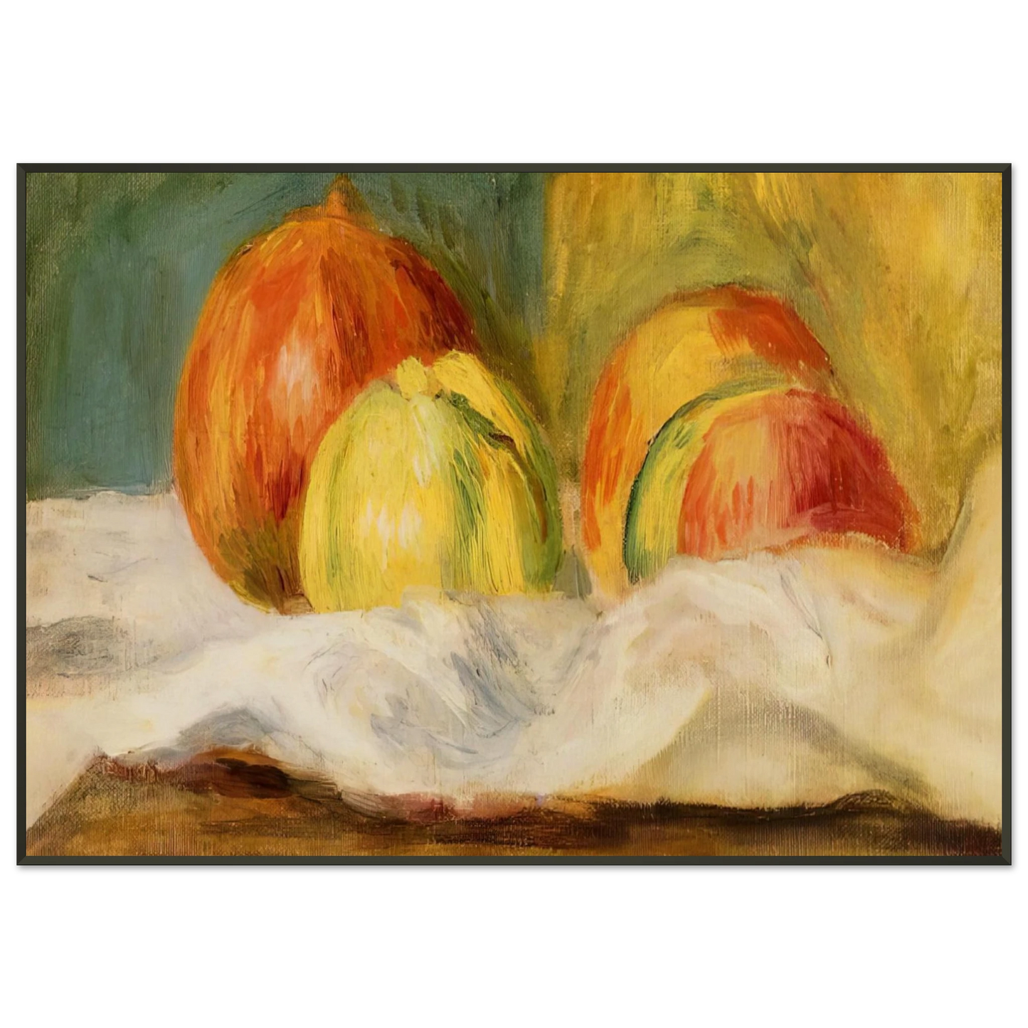 5356e58d-39c8-4b43-bffb-4832ce4d629c